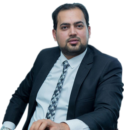 Amr Taha